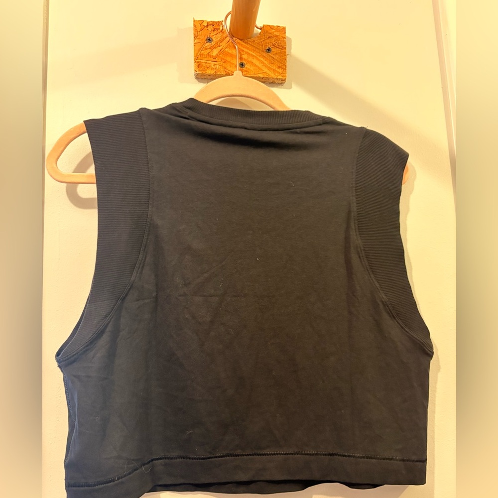 Spanx short sleeve - Picture 3 of 3